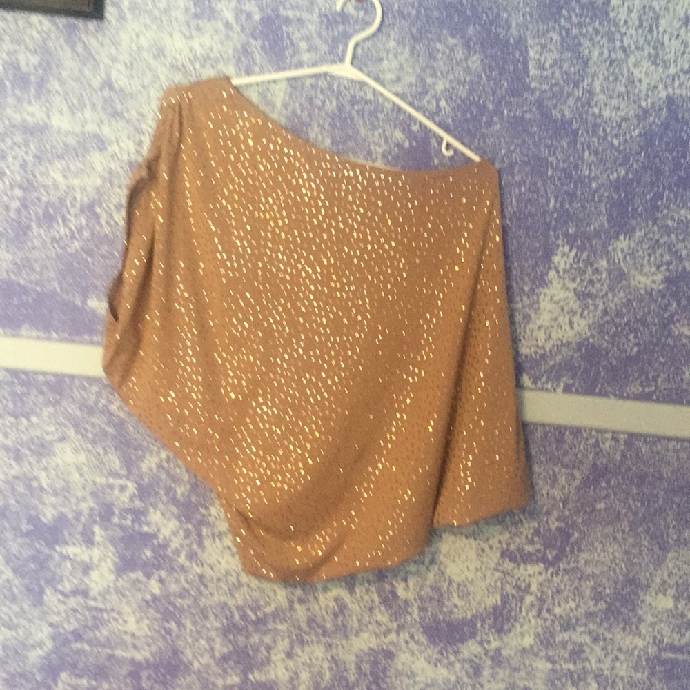 Fancy Shirt